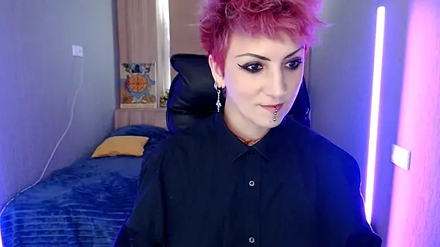 Sweet-n-Strong online show from 14, 3, 2026