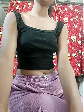 Kissu-Jaan online show from 21, 12, 2025