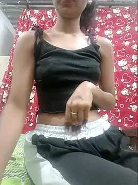 Kissu-Jaan online show from 1, 2, 2026