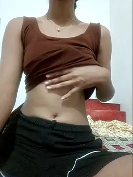 Kissu-Jaan online show from 27, 3, 2026