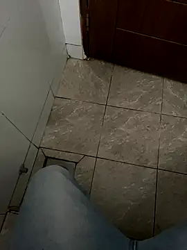 Snapshot of kuken94 chatting on 22, 11, 2025 kuken94 online show from 22, 11, 2025