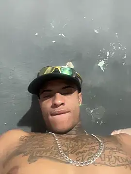 Guilps online show from 25, 10, 2025