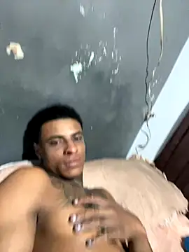 Guilps online show from 28, 10, 2025