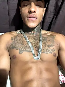 Guilps online show from 3, 11, 2025