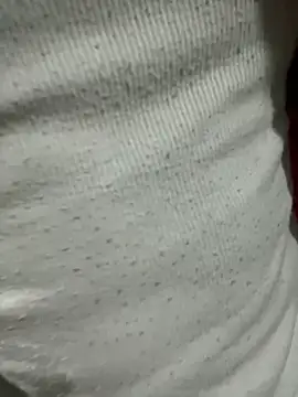 Guilps online show from 18, 12, 2025