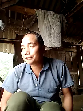 Mis2352 online show from 25, 10, 2025