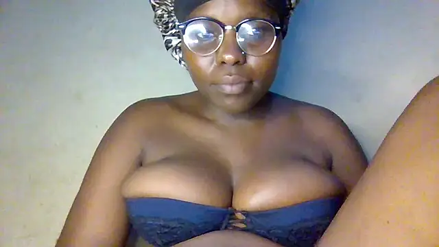 TastiQ online show from 9, 1, 2026