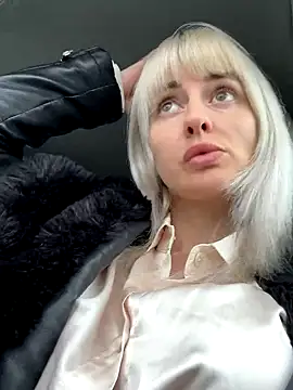 blondegirlx online show from 28, 11, 2025