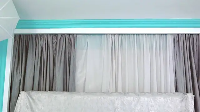 MargoLyons online show from 17, 11, 2025