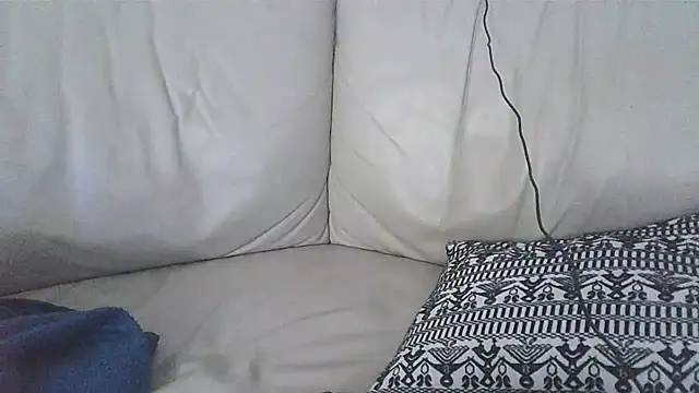 Snapshot of Evasionee chatting on 10, 11, 2025 Evasionee online show from 10, 11, 2025