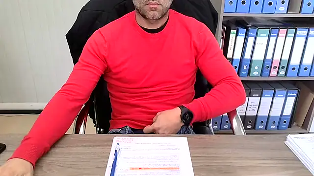 Snapshot of Evasionee chatting on 28, 11, 2025 Evasionee online show from 28, 11, 2025