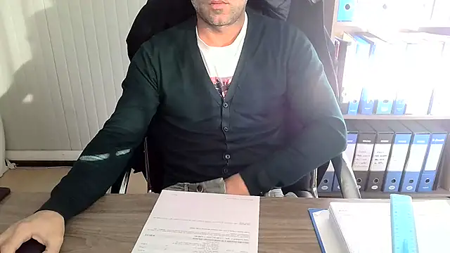 Evasionee online show from 17, 12, 2025