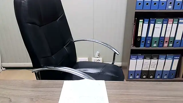 Evasionee online show from 19, 12, 2025