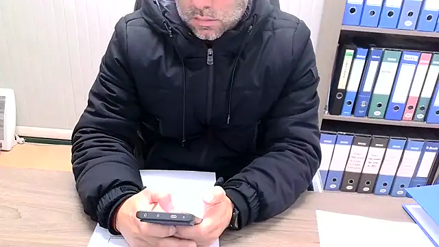 Evasionee online show from 3, 2, 2026