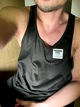 mengtaotao1994 online show from 16, 12, 2025