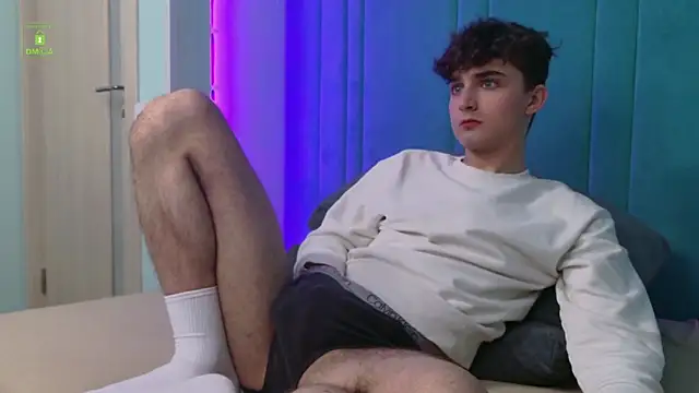 Richard steele hot online show from 31, 10, 2025