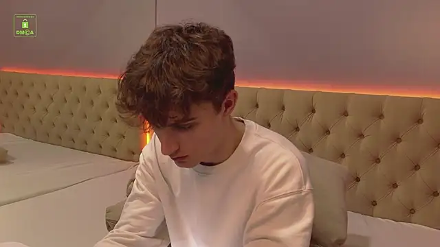 Richard steele hot online show from 6, 11, 2025