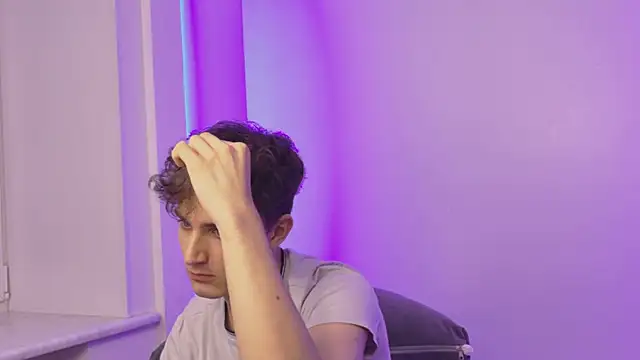 Richard steele hot online show from 7, 11, 2025