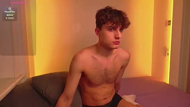 Richard steele hot online show from 6, 2, 2026