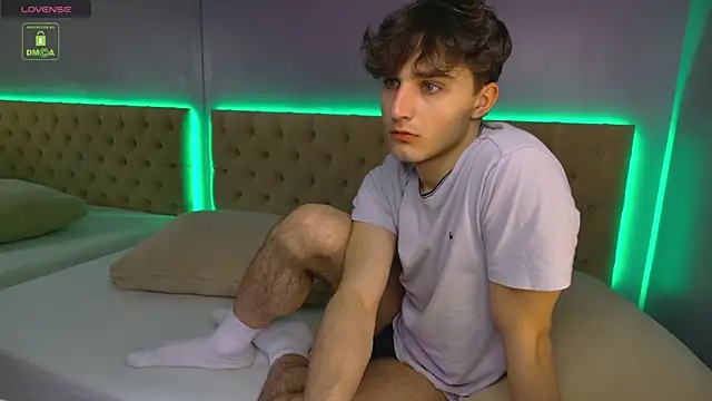 Richard steele hot online show from 16, 2, 2026