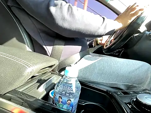 winxp000000 online show from 19, 11, 2025