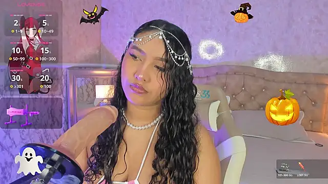 Snapshot of WhitneySweet chatting on 3, 11, 2025 WhitneySweet online show from 3, 11, 2025