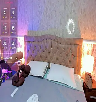 Snapshot of WhitneySweet chatting on 14, 12, 2025 WhitneySweet online show from 14, 12, 2025