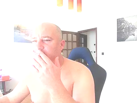 HunMike online show from 23, 11, 2025