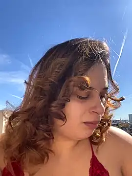 kittykelly online show from 29, 10, 2025