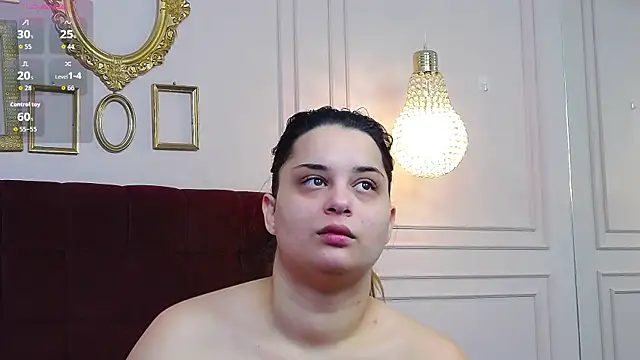 Snapshot of kittykelly chatting on 5, 12, 2025 kittykelly online show from 5, 12, 2025