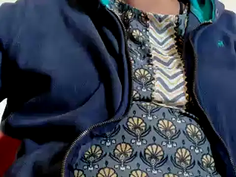 Snapshot of TABOOBREAKERS chatting on 18, 11, 2025 TABOOBREAKERS online show from 18, 11, 2025