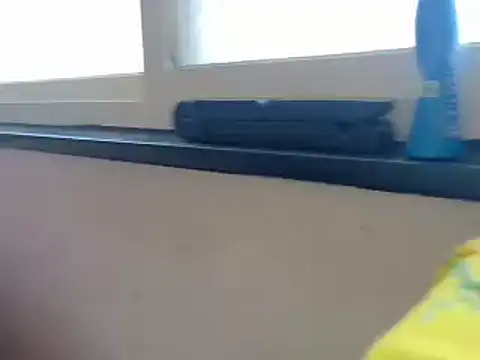 Snapshot of TABOOBREAKERS chatting on 14, 12, 2025 TABOOBREAKERS online show from 14, 12, 2025