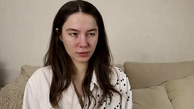 Petalwren online show from 14, 1, 2026