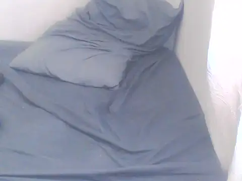 EbonyTinyX online show from 2, 11, 2025