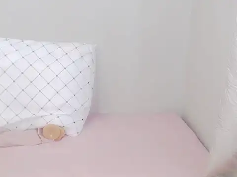 EbonyTinyX online show from 3, 11, 2025