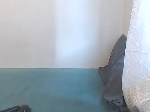 EbonyTinyX online show from 24, 11, 2025