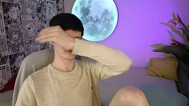 Snapshot of Allert_ chatting on 3, 11, 2025 Allert online show from 3, 11, 2025