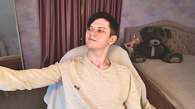 Snapshot of Allert_ chatting on 14, 11, 2025 Allert online show from 14, 11, 2025