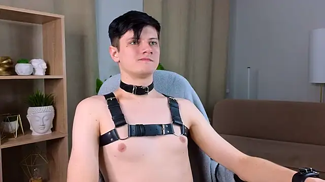 Snapshot of Allert_ chatting on 20, 11, 2025 Allert online show from 20, 11, 2025