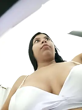 Angeeelinaxh online show from 14, 12, 2025