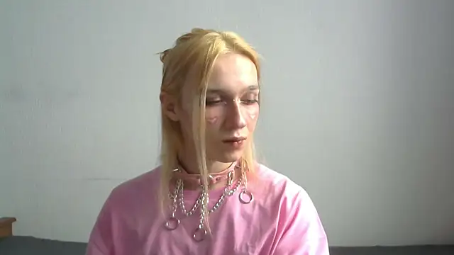 icebenz online show from 9, 4, 2026