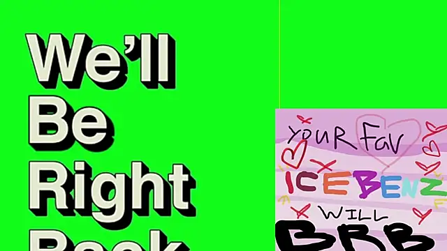 icebenz online show from 23, 4, 2026