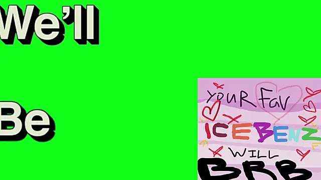 Snapshot of icebenz chatting on 29, 4, 2026 icebenz online show from 29, 4, 2026