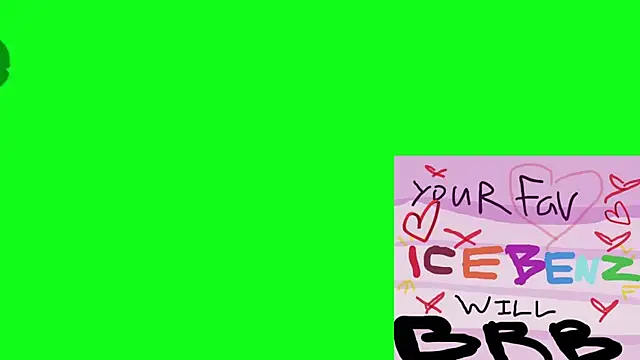 Snapshot of icebenz chatting on 18, 5, 2026 icebenz online show from 18, 5, 2026