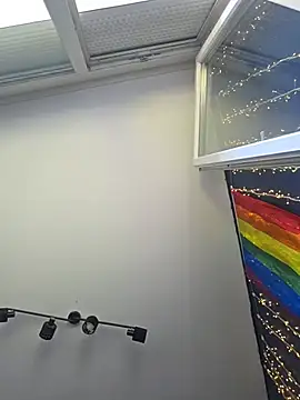 Hausverbot3 online show from 14, 7, 2026