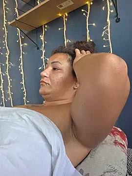 Hausverbot3 online show from 2, 8, 2026