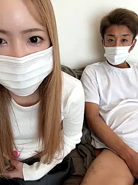 Snapshot of chi_chan69 chatting on 4, 11, 2025 chi chan69 online show from 4, 11, 2025