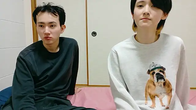 Snapshot of NORA_NEKO_2_2 chatting on 31, 10, 2025 NORA NEKO 2 2 online show from 31, 10, 2025