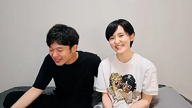 NORA NEKO 2 2 online show from 18, 2, 2026