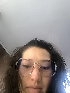 eva delight  online show from 29, 11, 2025